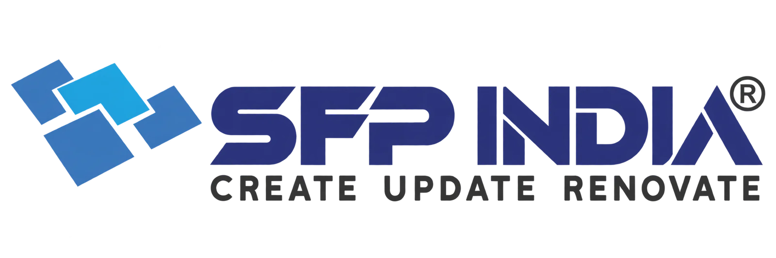 SFP INDIA