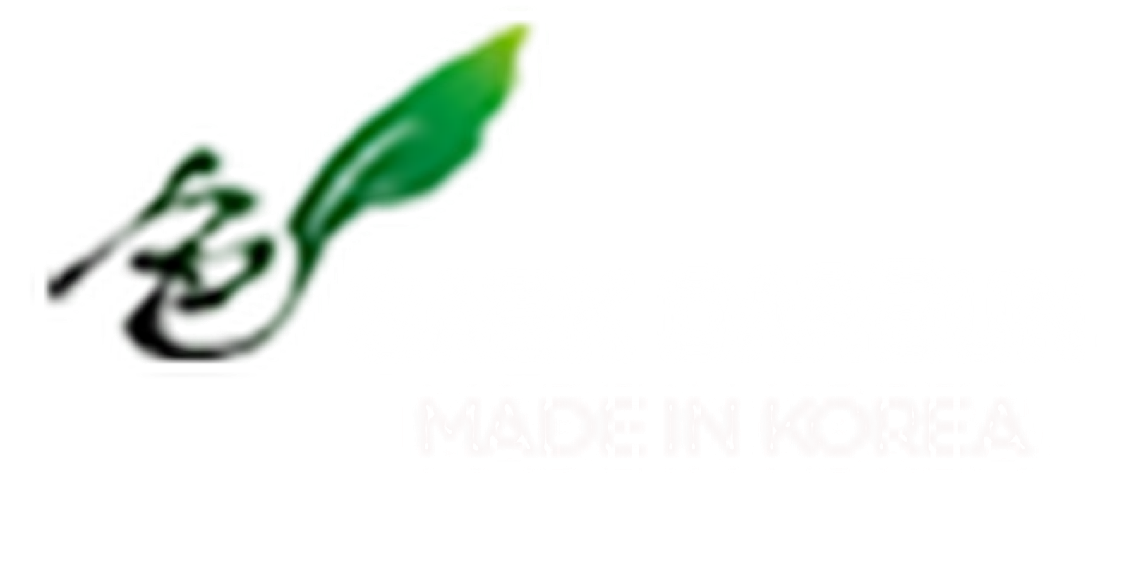 SAEK DAREUN
