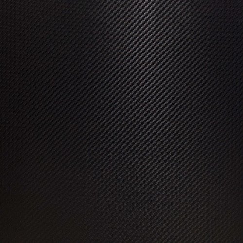 Metal