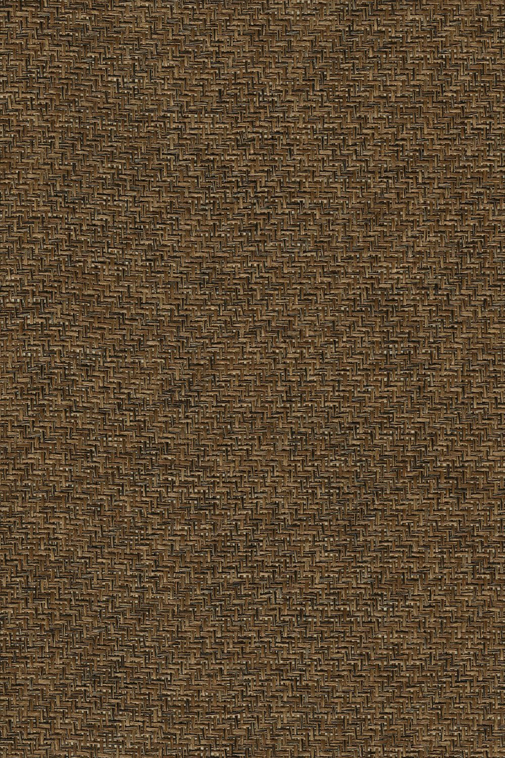 Paper Weave