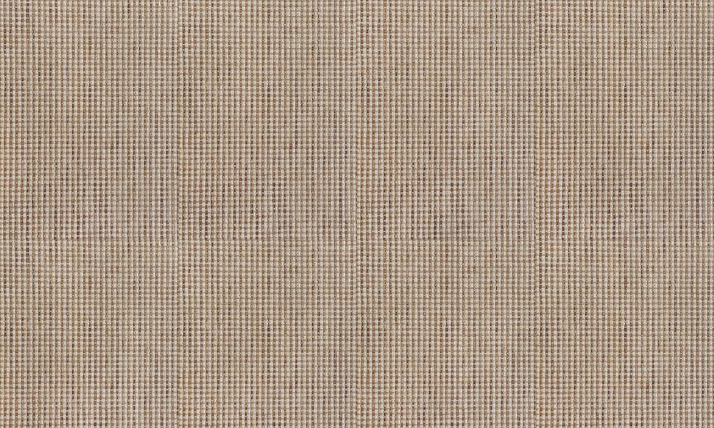 Paper Weave