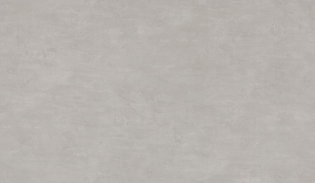 Concrete