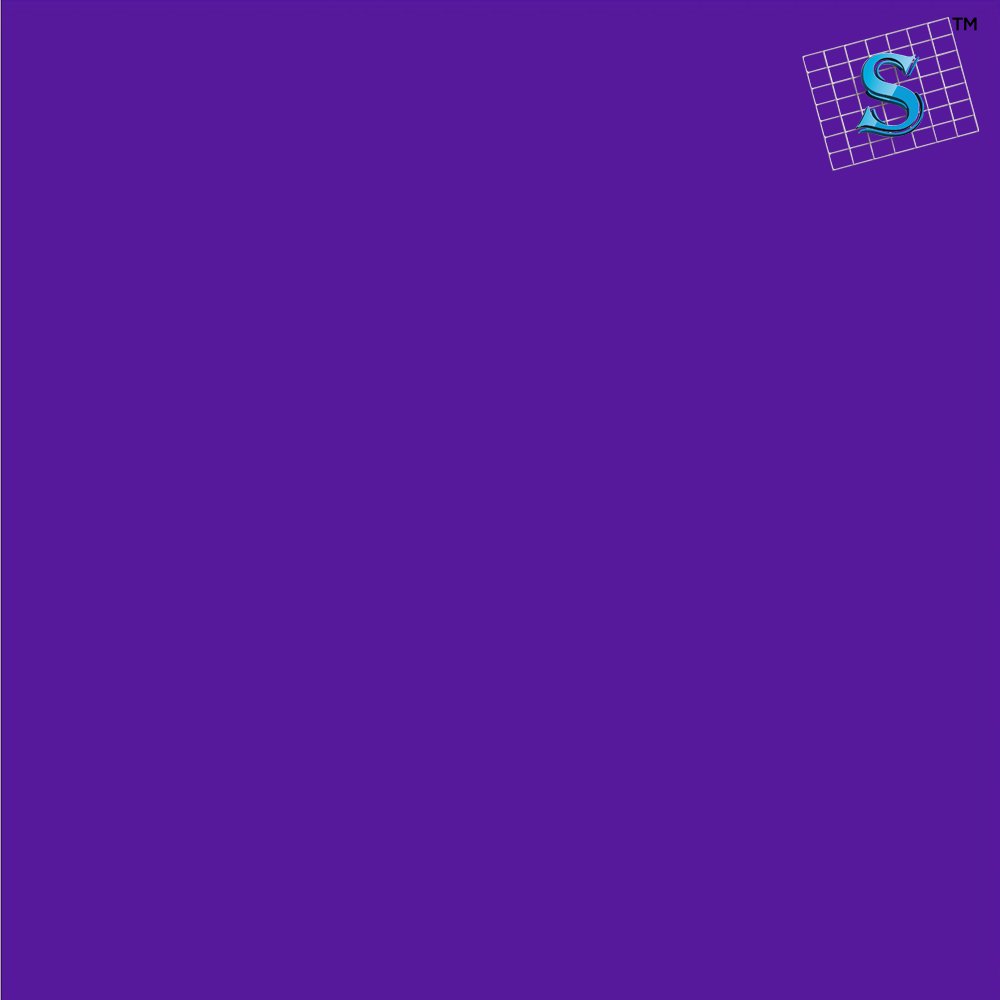 Lilac (L)
