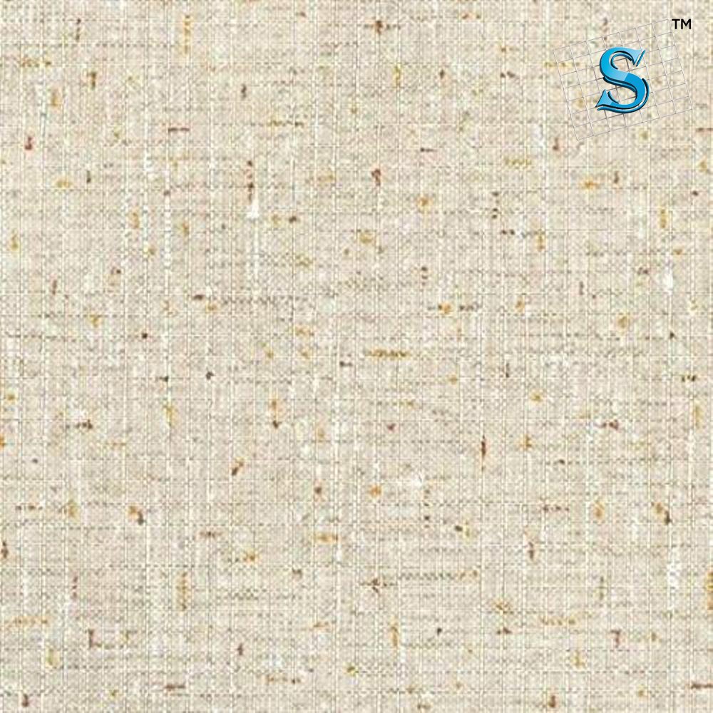 Brown Textile Fabric