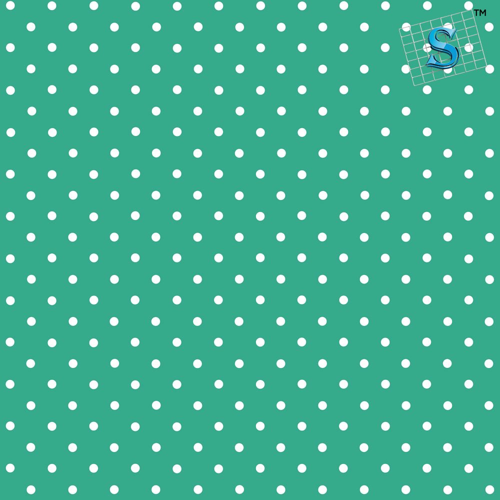 Petersen mint
