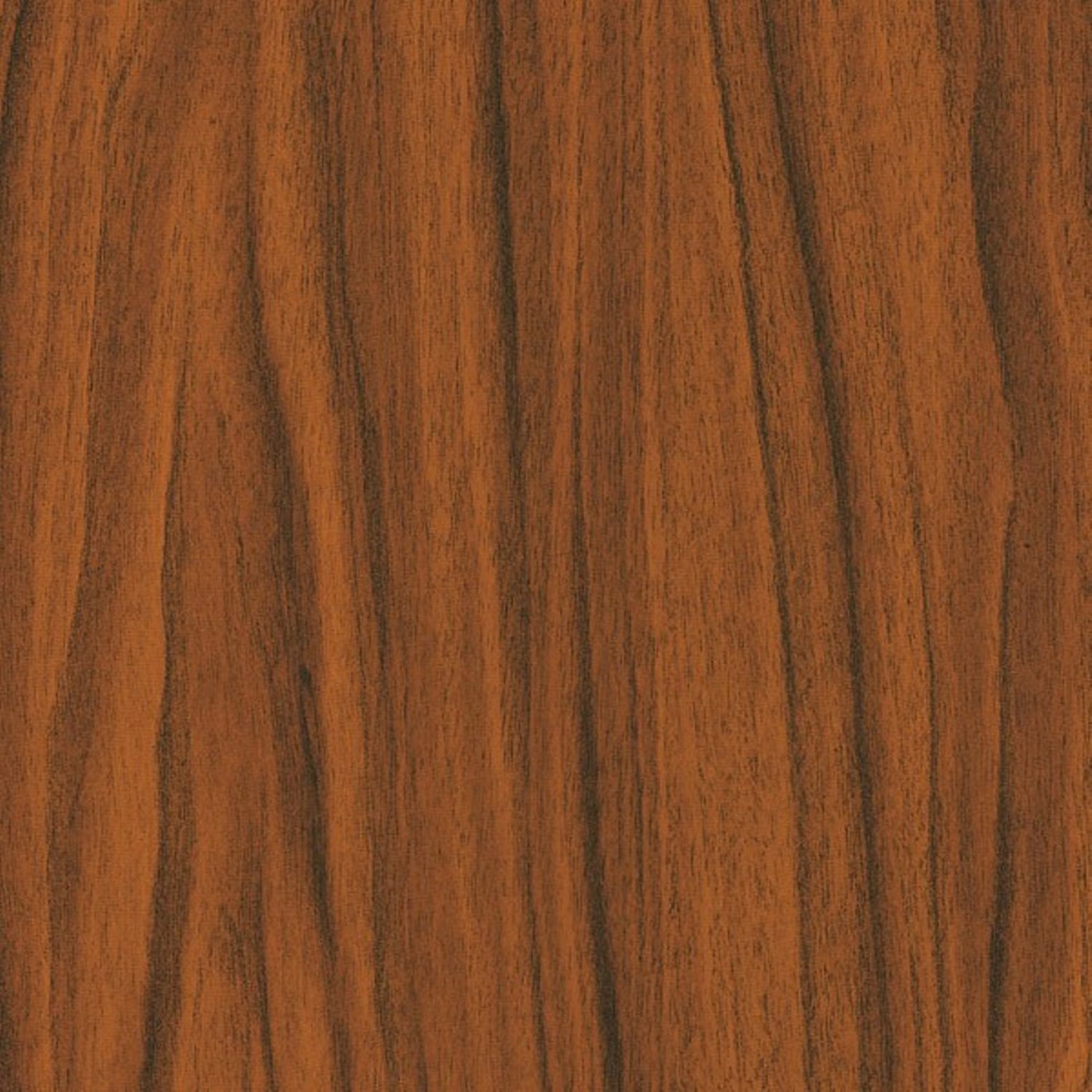 Gold Walnut