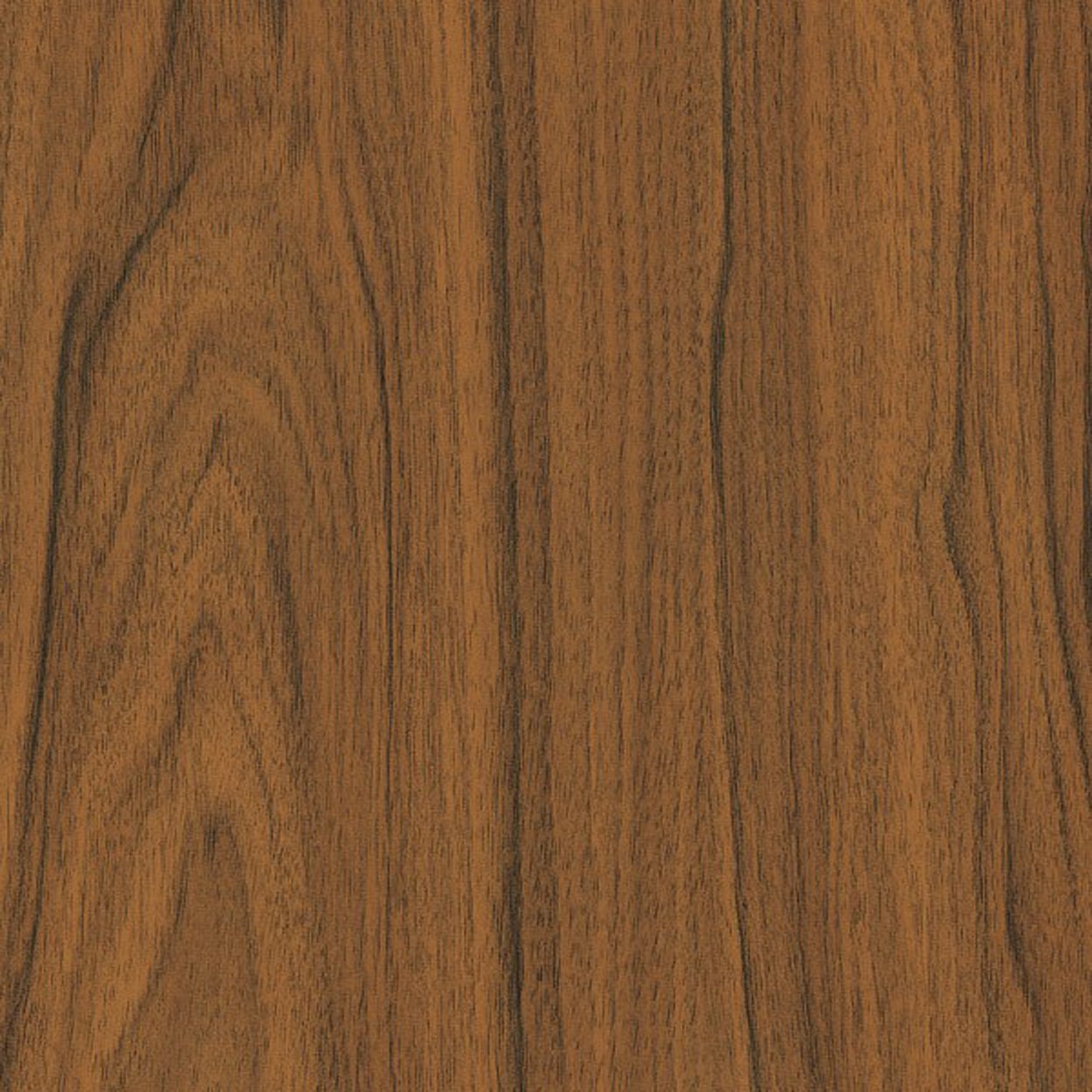Medium Walnut