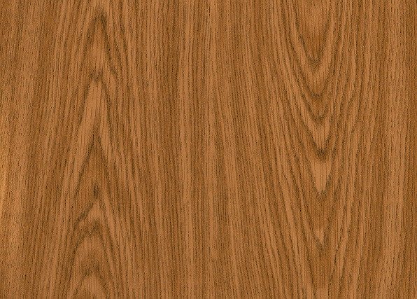 Light Oak