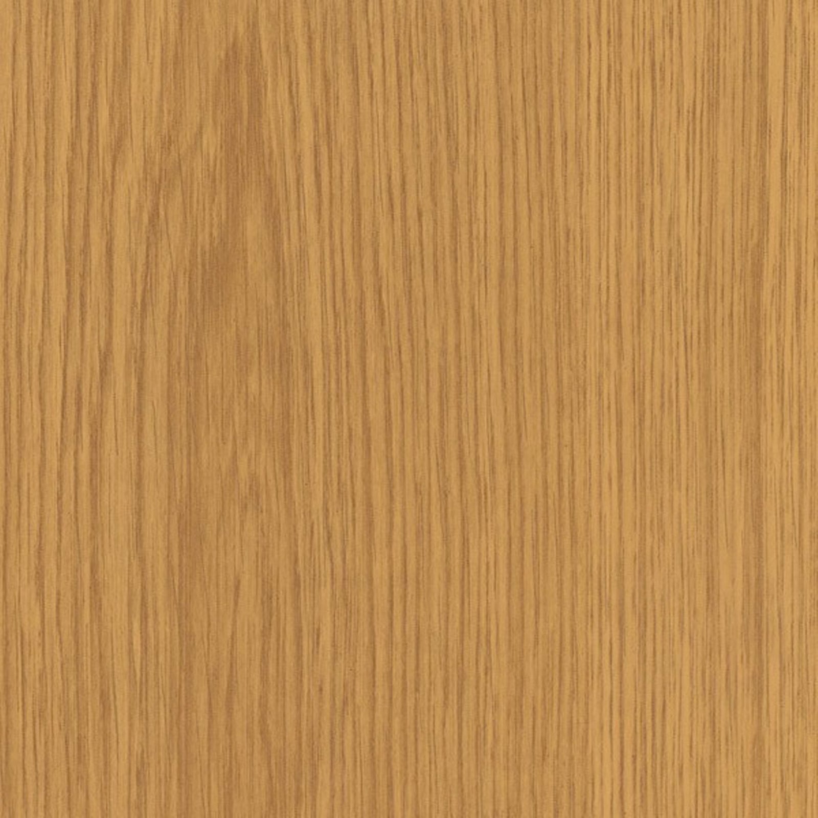 Japanese Oak