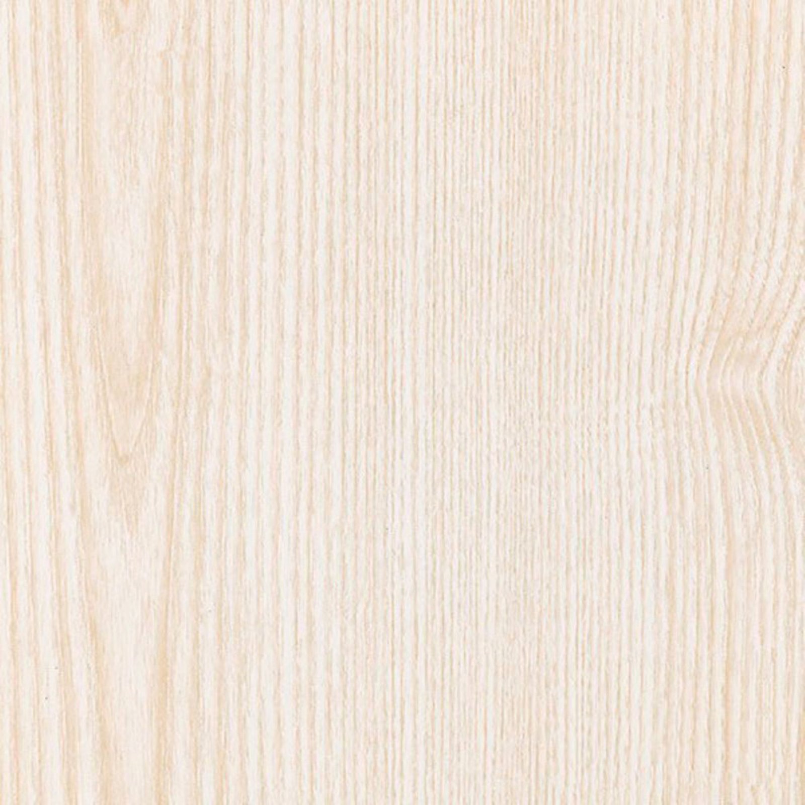 White Ash