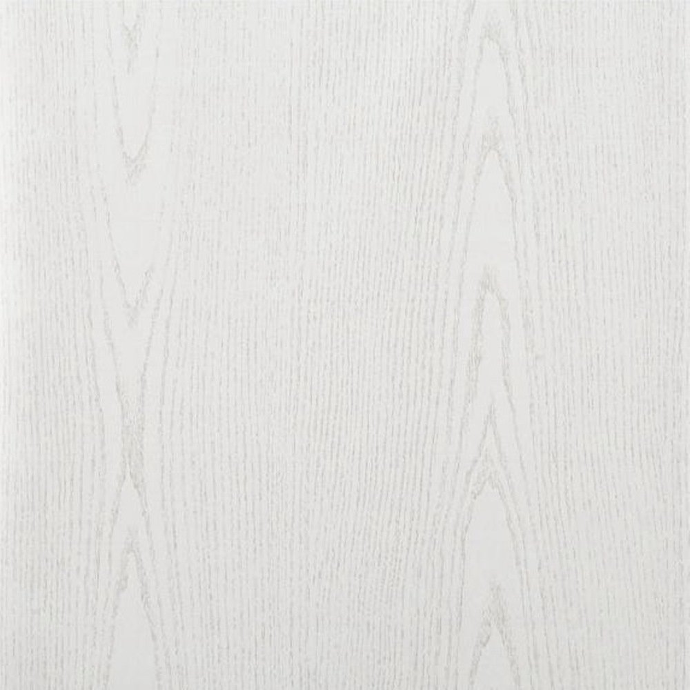 White Mother-of Pearl Wood