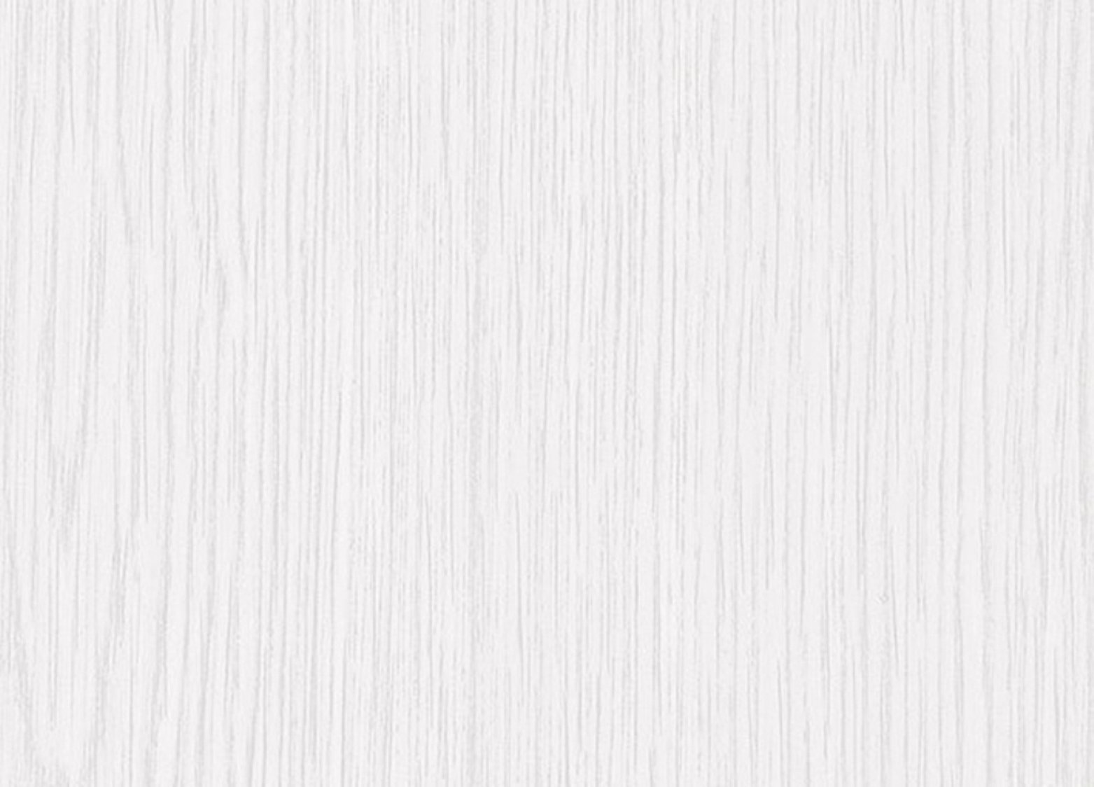 Whitewood matt