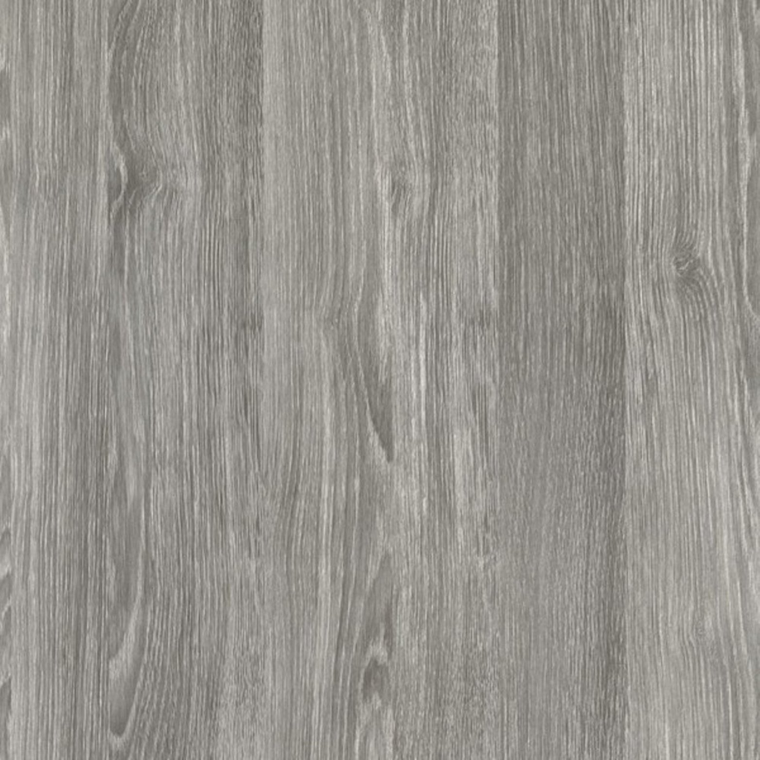 Pearl Gray Sheffield Oak