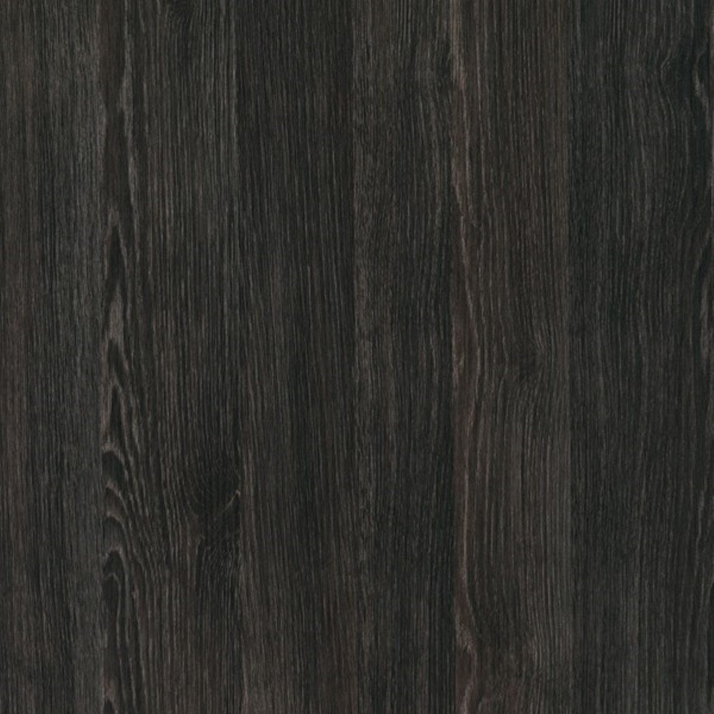 Sheffield Oak Umber