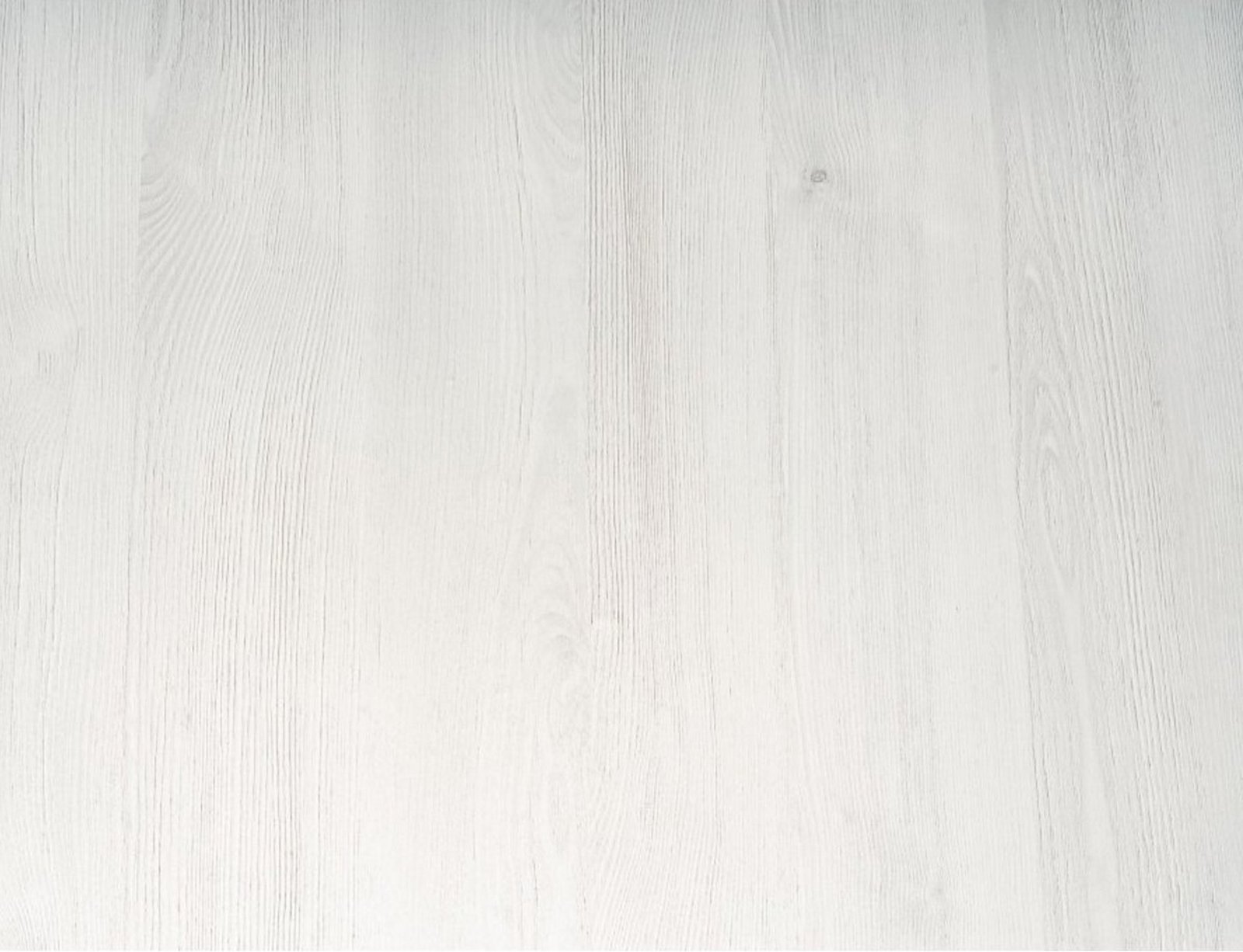 Nordic Elm