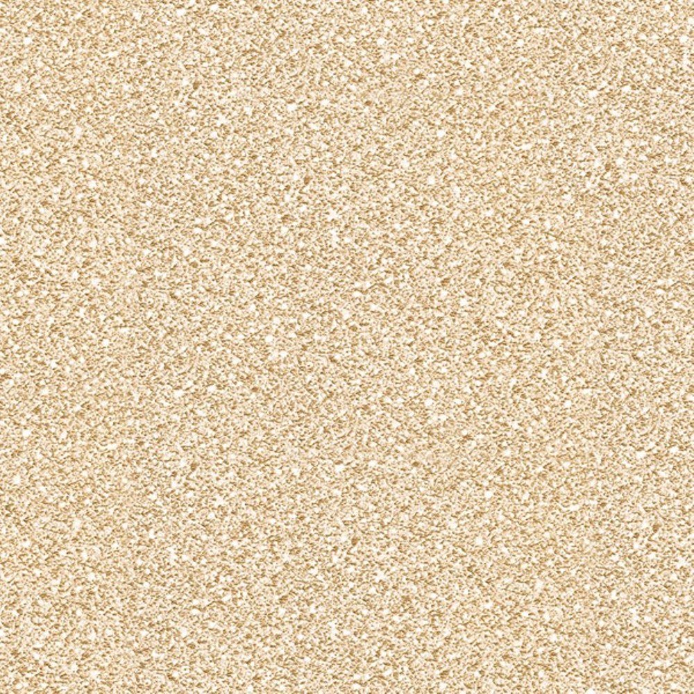 Sabbia Beige