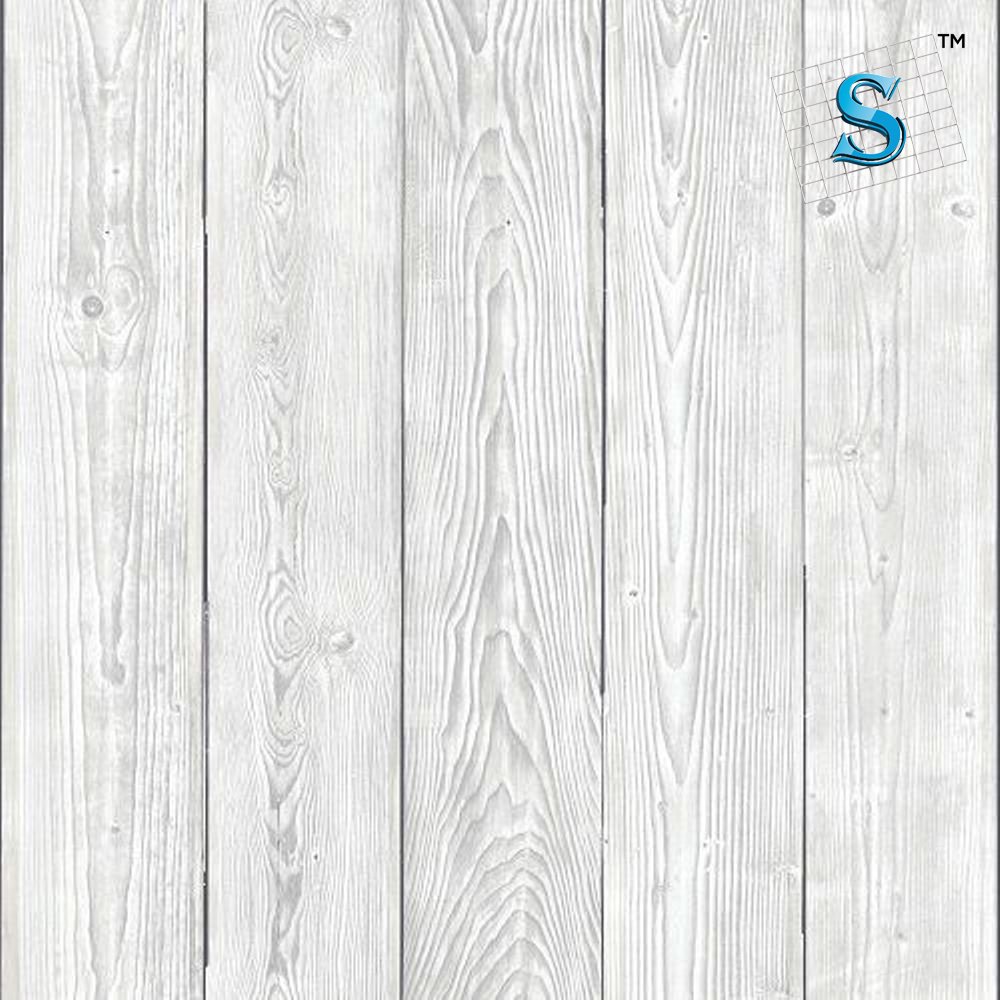 Shabby wood
