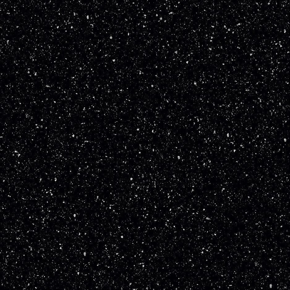 Black Granite