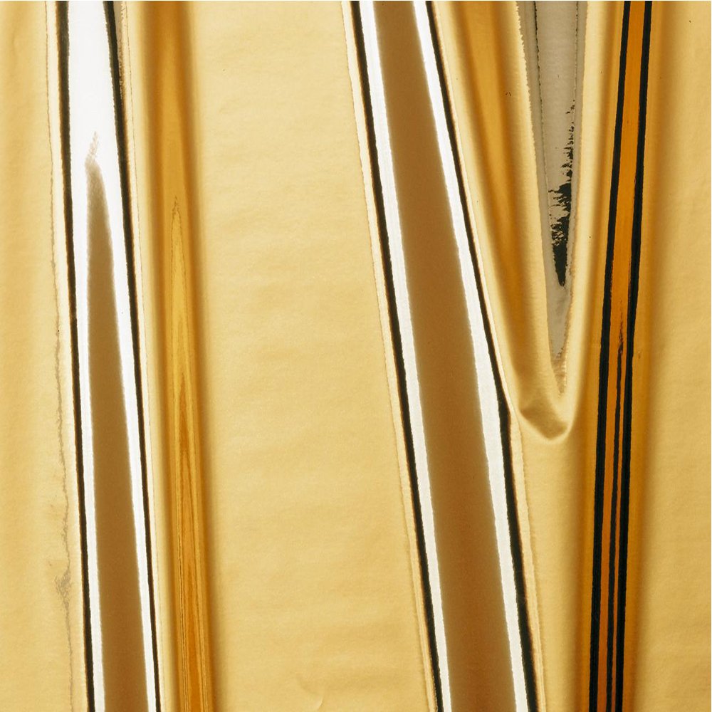 High Gloss Gold