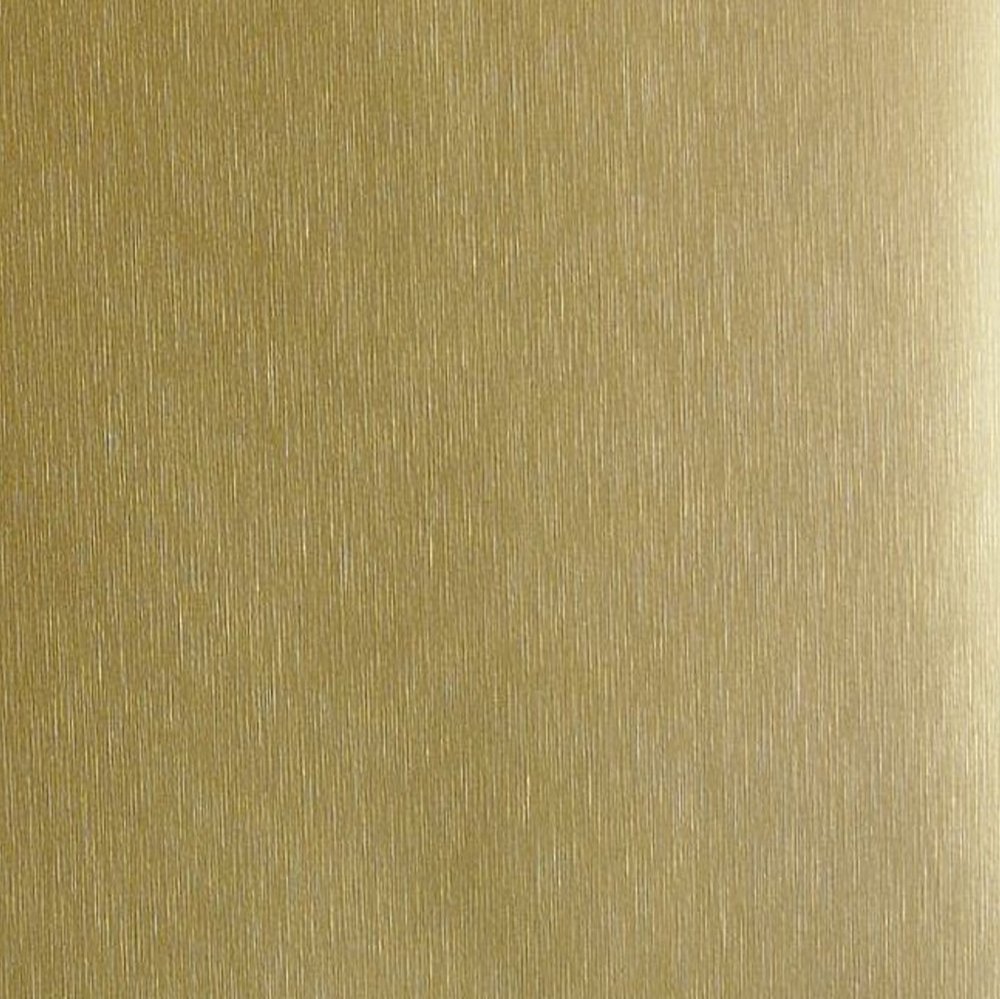 Platino Gold