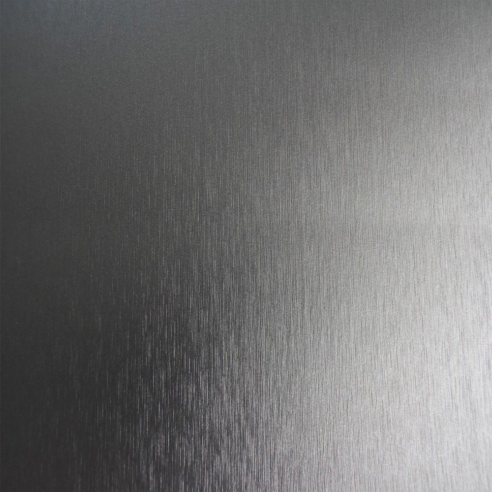 Platino Steel Grey