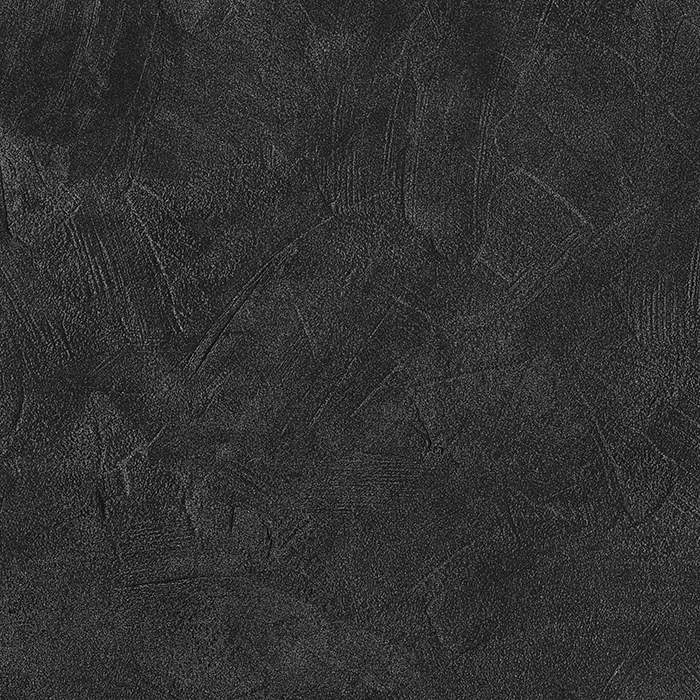 Brush Cement