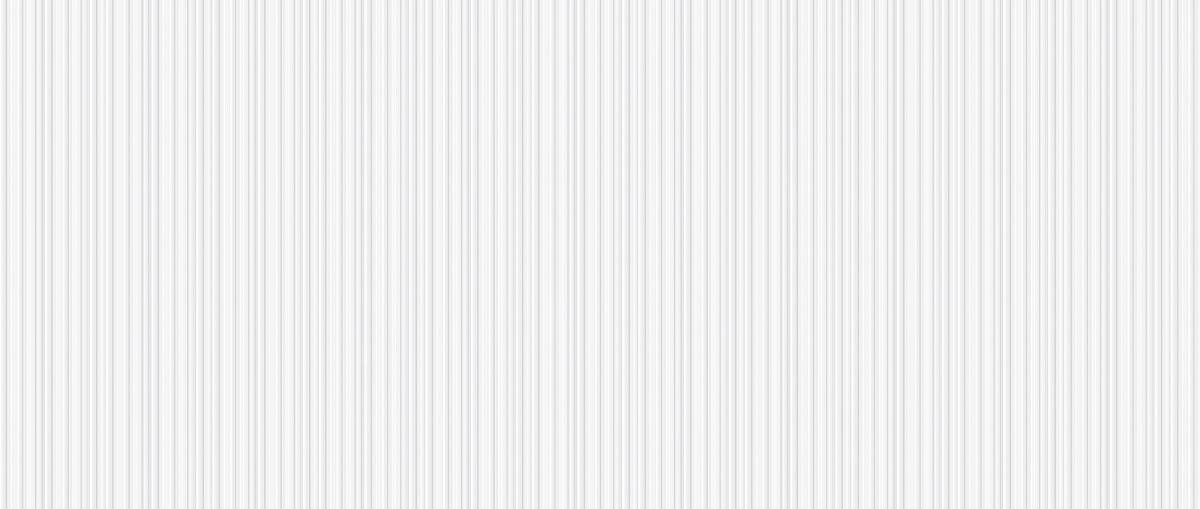 GM Stripe (White)