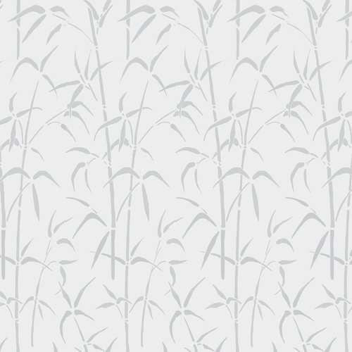 BAMBOO