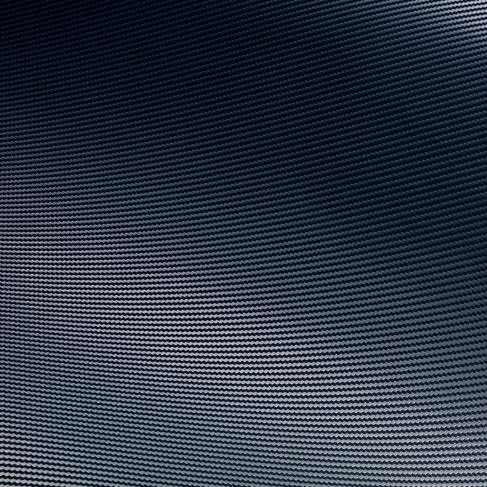Carbon