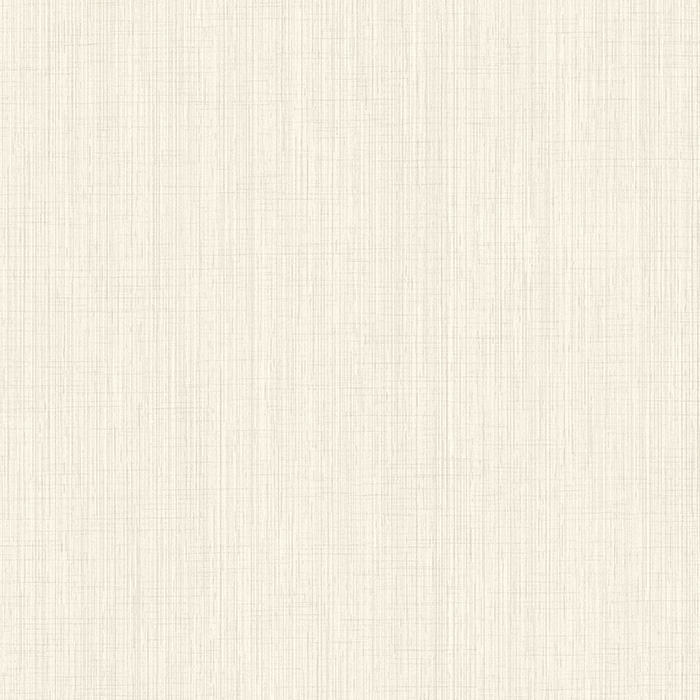 Warm Linen