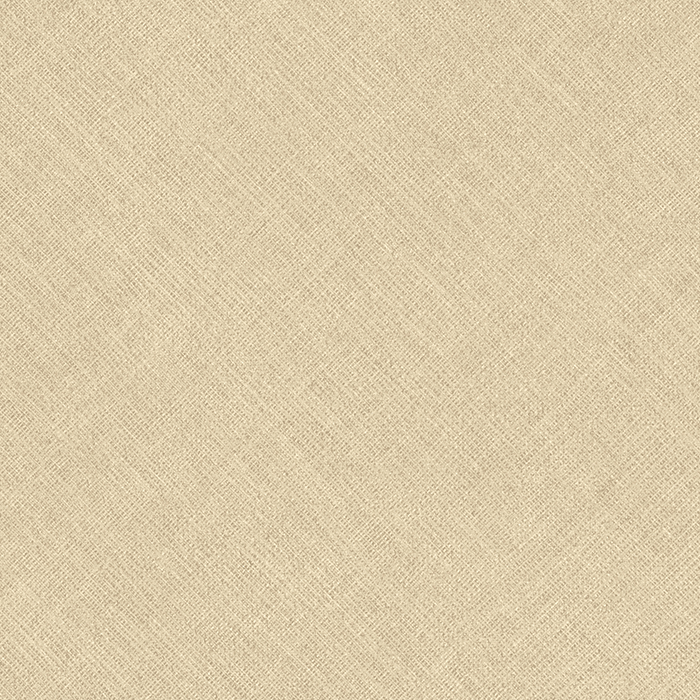 Real Fabric