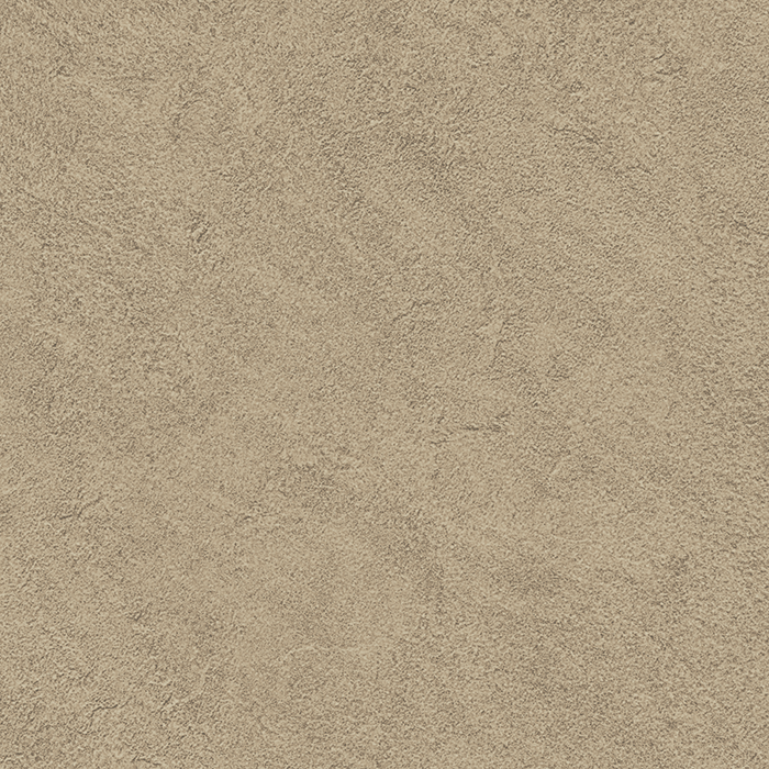 Travertine