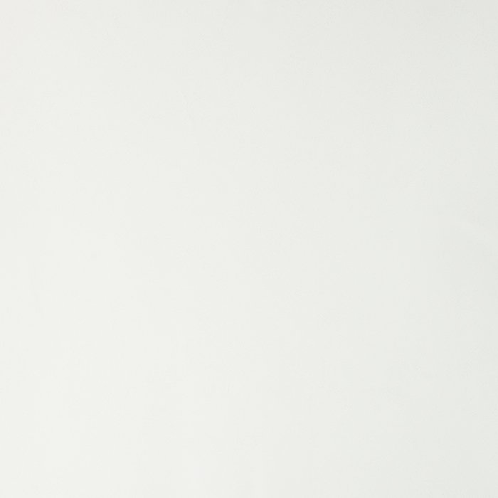 White Concrete