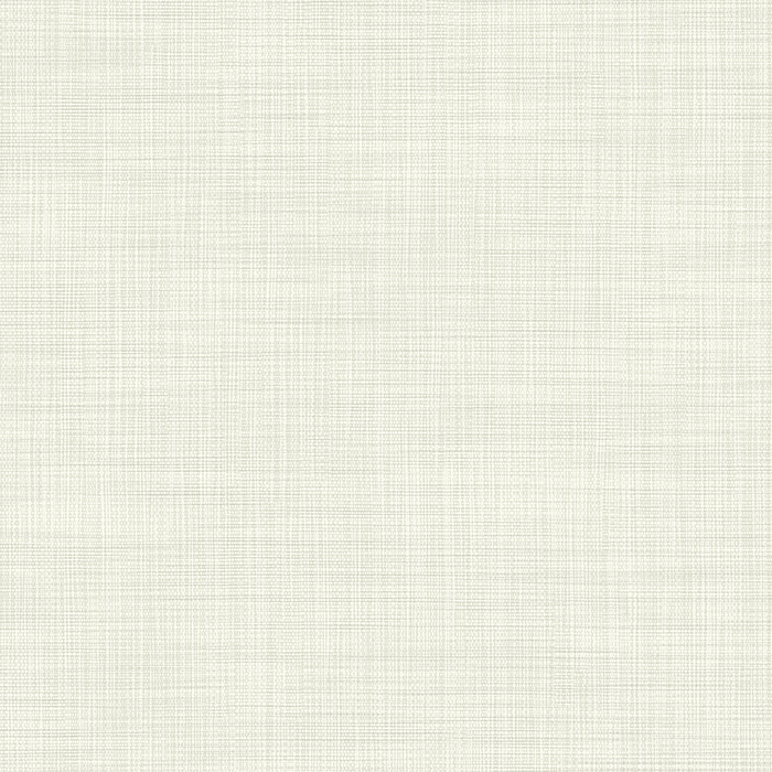 Plain linen
