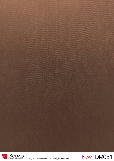 SP051