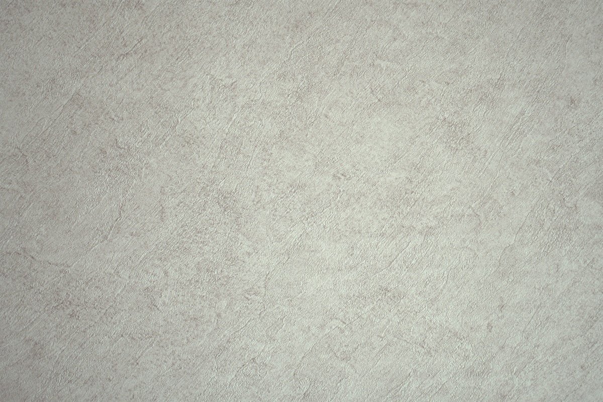 Texture Finish