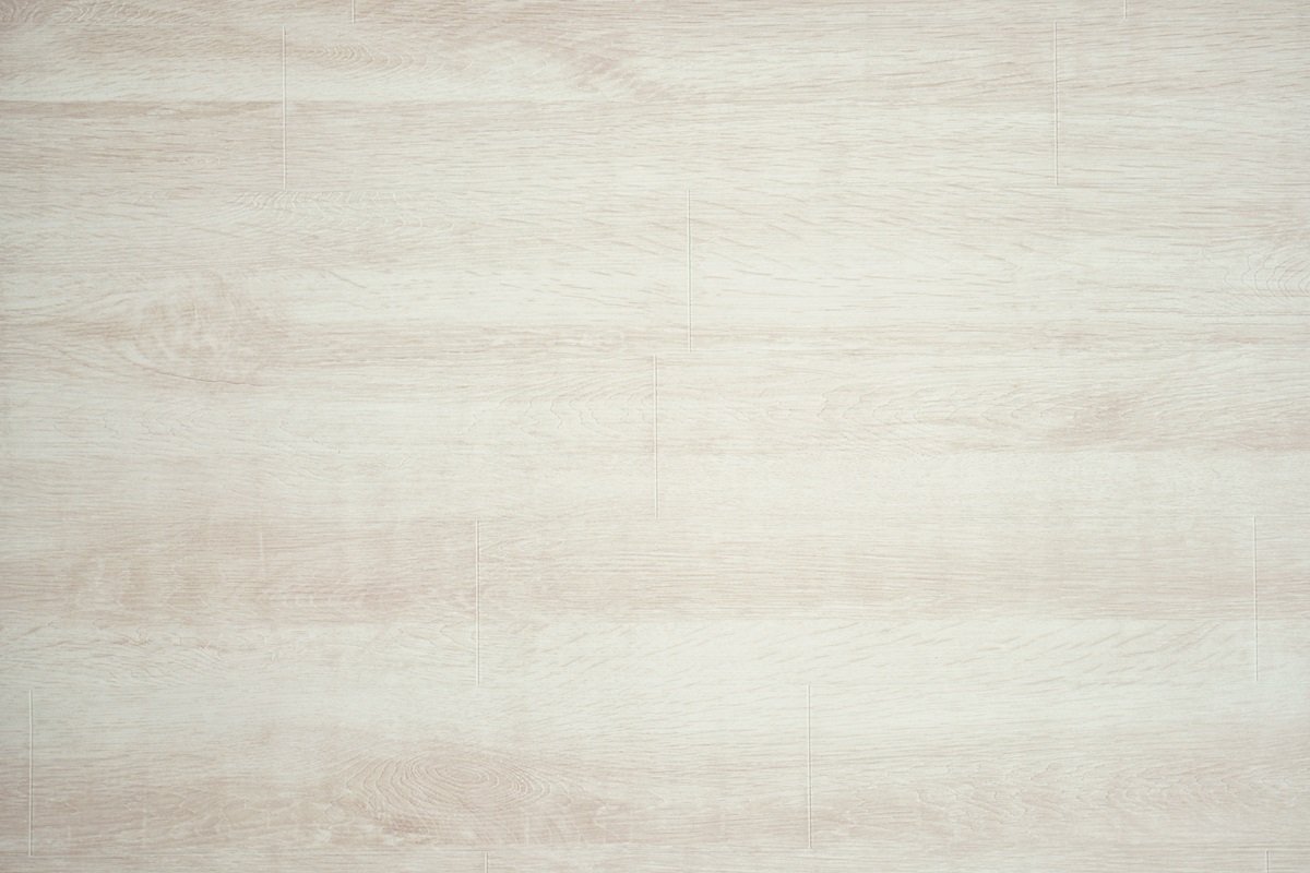 Wood Finish