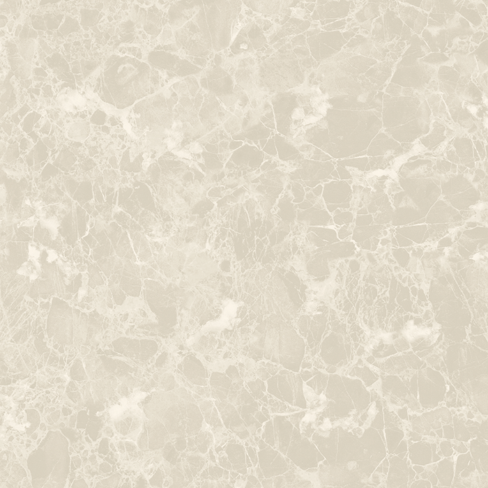 Matt Marble