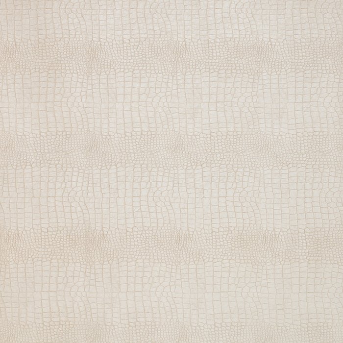 Art Leather