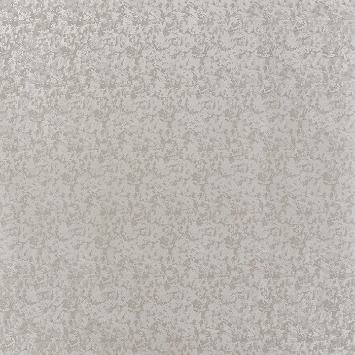 Metal Wood