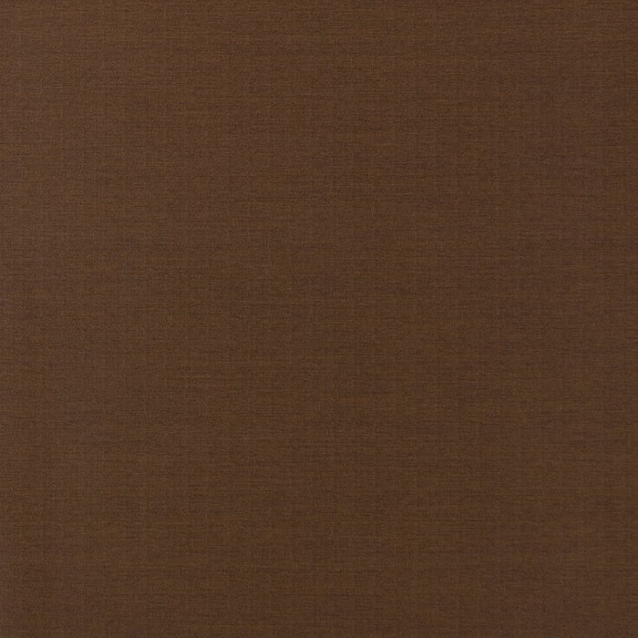 Natural Fabric