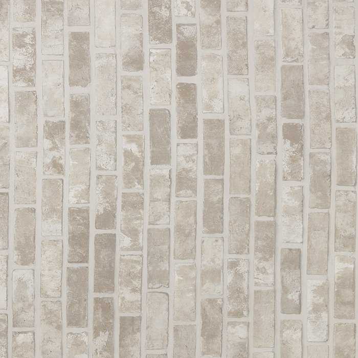 Bricks