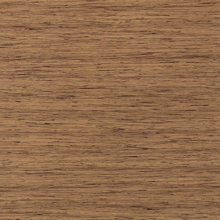 Style Bamboo