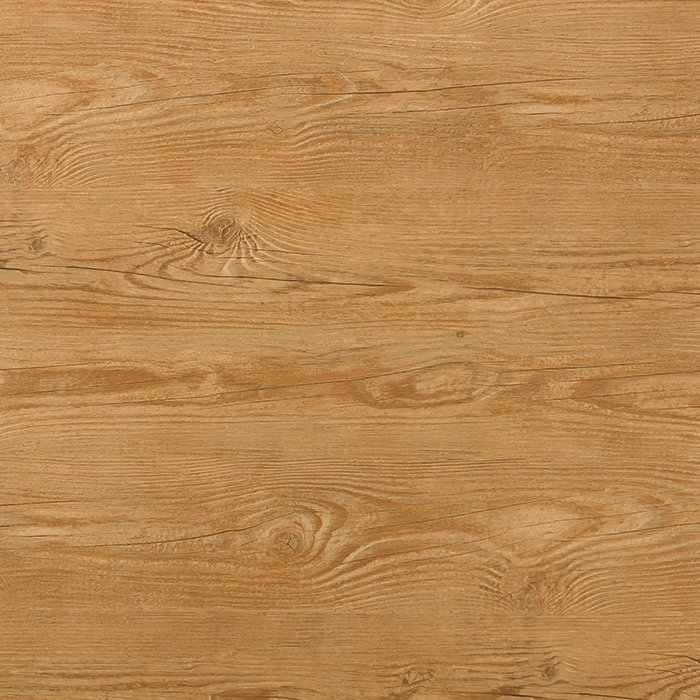 Antique Pine