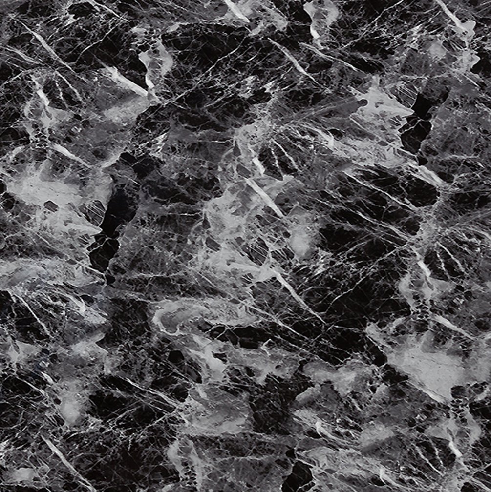 Marble