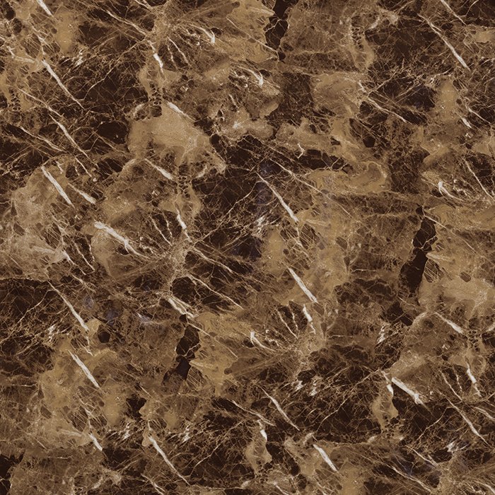 Marble