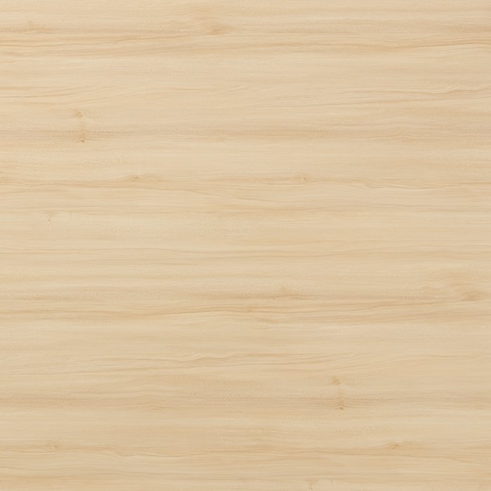 Maple