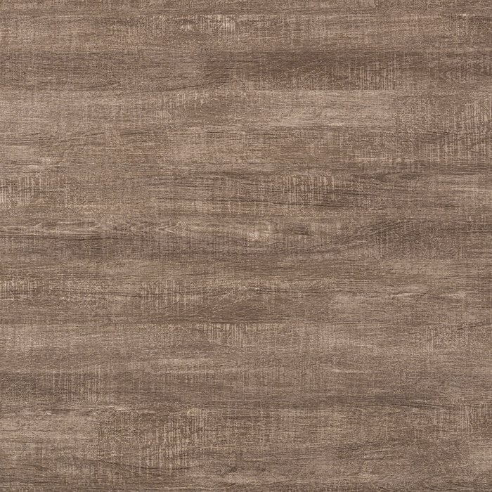 Vintage Oak