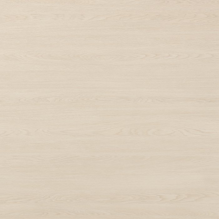 Oak