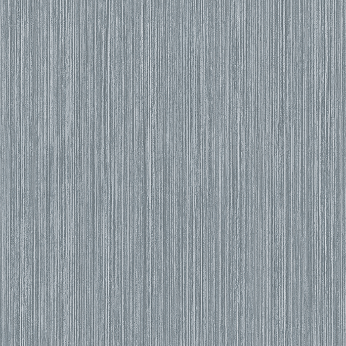 Metal